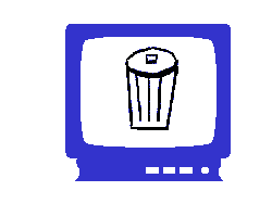 20060316133540-televisor2.gif